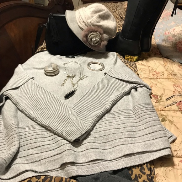 Style - Picture 6 of 6